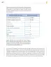 Miniatura página 153 de Colección Nanahuatzin. Saberes y pensamiento científico.   Libro de Educación Secundaria Grado 3°  Ciclo Escolar 2025 - 2026