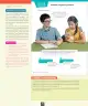 Miniatura página 37 de Ciencias Naturales – Octavo Básico | Texto del Estudiante MINEDUC – Descargar PDF · 2024