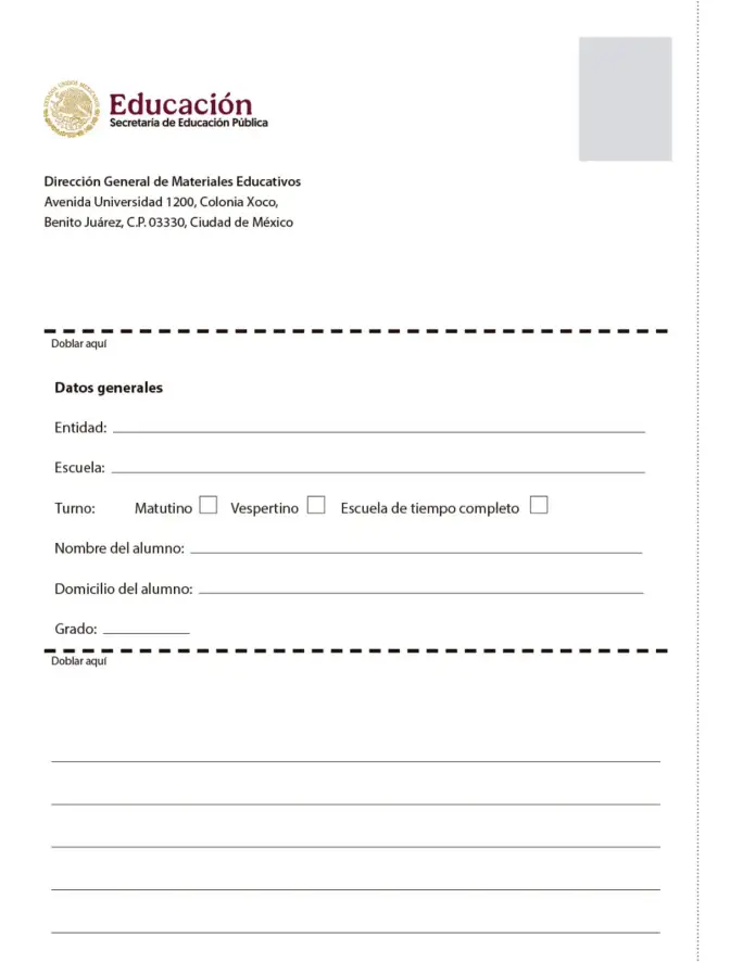 Página 297 de Colección Ximhai. Nuestro libro de proyectos. Libro de Educación Secundaria Grado 1° Ciclo Escolar 2025 - 2026