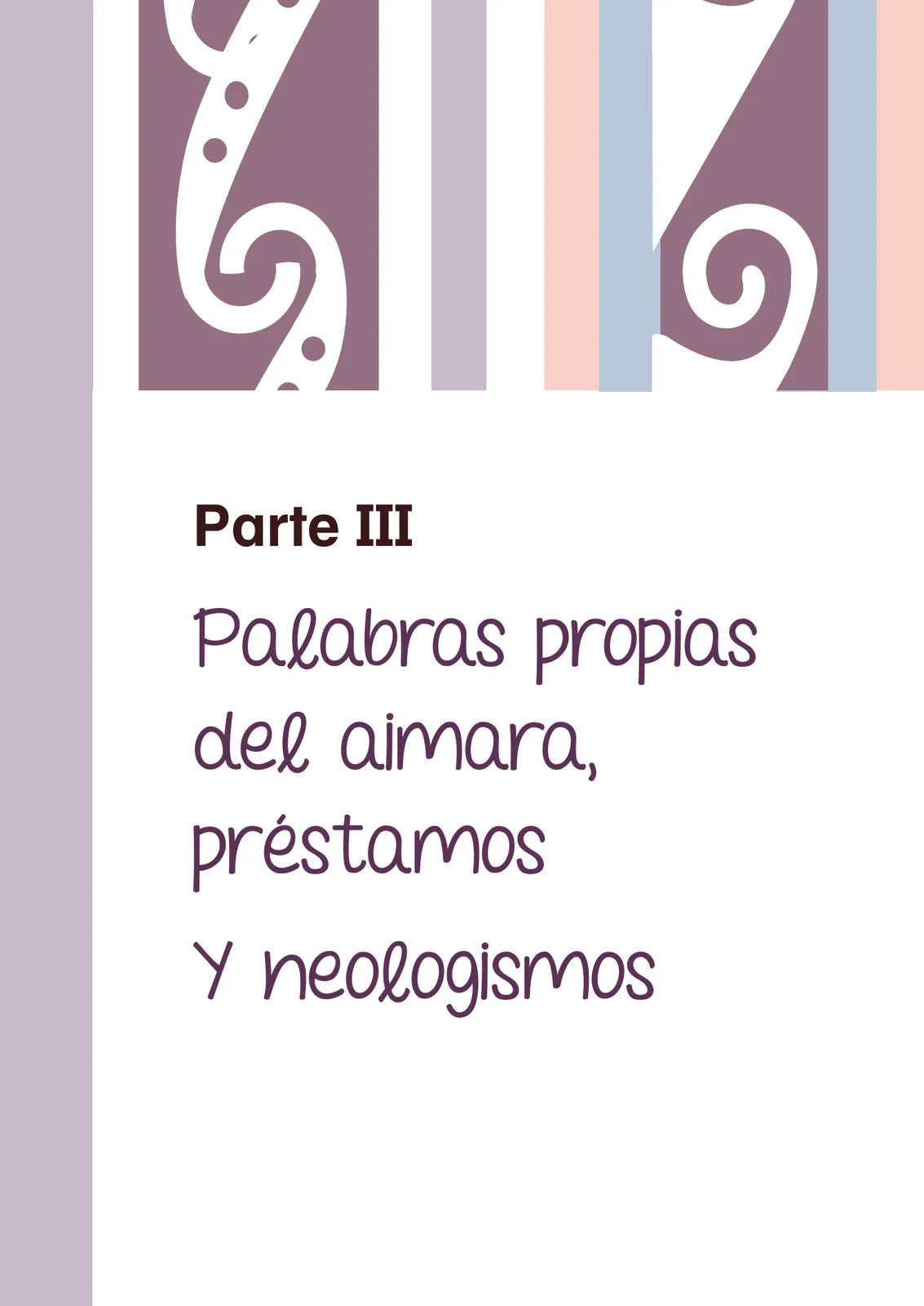 Pág 75