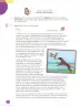 Miniatura página 20 de Cuadernillo de Comunicación 6. Sexto grado de Primaria · 2024