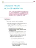 Miniatura página 236 de Colección Ximhai. Nuestro libro de proyectos.   Libro de Educación Secundaria Grado 1°  Ciclo Escolar 2025 - 2026