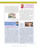 Miniatura página 255 de Ciencias Naturales 8° · Secundaria Activa