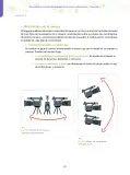Miniatura página 47 de Aprendemos a través del lenguaje de las artes audiovisuales Fascículo 5 para estudiantes de Educación Secundaria · 2024