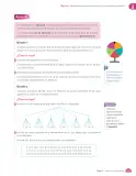 Miniatura página 207 de Matemática – Sexto Básico | Texto del Estudiante MINEDUC – Descargar PDF · 2024