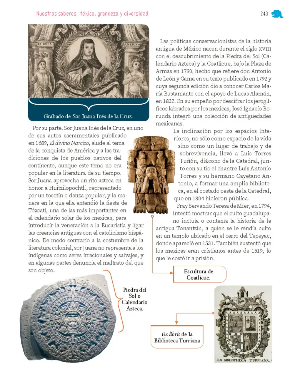 Página 250