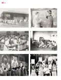 Miniatura página 33 de Colección Sk´asolil. Múltiples lenguajes.   Libro de Educación Secundaria Grado 2°  Ciclo Escolar 2025 - 2026