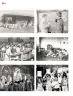 Miniatura página 33 de Colección Sk´asolil. Múltiples lenguajes.   Libro de Educación Secundaria Grado 2°  Ciclo Escolar 2025 - 2026