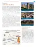 Miniatura página 78 de Nuestros saberes: México, grandeza y diversidad.   Libro de Educación Primaria Grado 4°  Ciclo Escolar 2025 - 2026