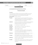 Miniatura página 90 de Lengua y Literatura – Octavo Básico | Texto del Estudiante MINEDUC – Descargar PDF · 2024