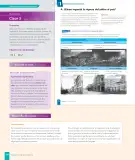 Miniatura página 34 de Historia, Geografía y Ciencias Sociales – Sexto Básico | Texto del Estudiante MINEDUC – Descargar PDF · 2024