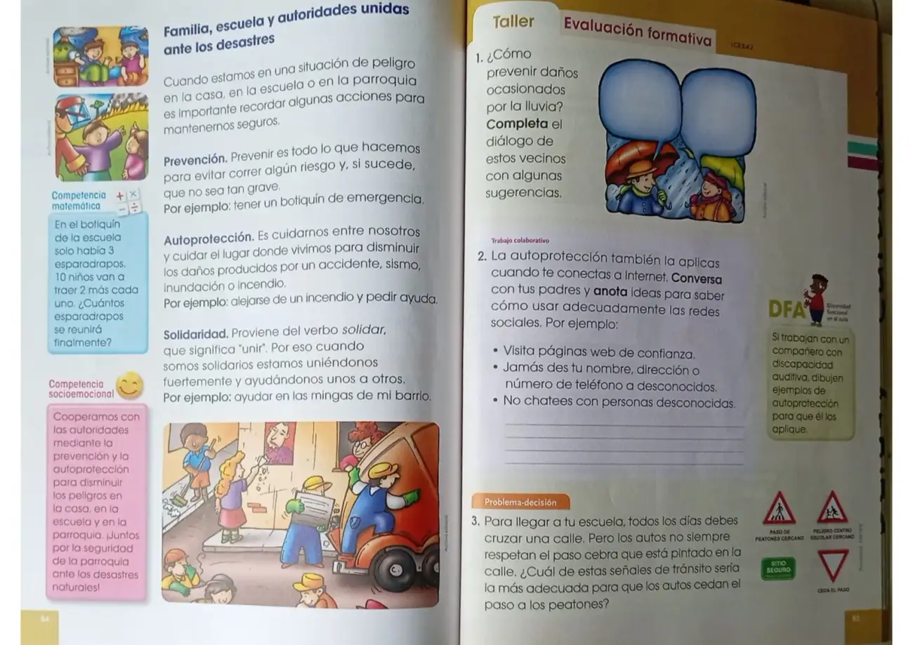 Página 42