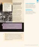 Miniatura página 137 de Lengua y Literatura – Octavo Básico | Texto del Estudiante MINEDUC – Descargar PDF · 2024