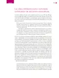 Miniatura página 96 de Un libro sin recetas para la maestra y el maestro. Fase 6.   Libro de Educación Telesecundaria Grado 1°, 2°, 3°  Ciclo Escolar 2025 - 2026