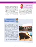 Miniatura página 207 de Lenguaje 9° · Secundaria Activa