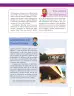 Miniatura página 207 de Lenguaje 9° · Secundaria Activa