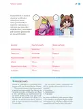 Miniatura página 70 de Nuestros saberes: Libro para alumnos, maestros y familia.   Libro de Educación Primaria Grado 1°  Ciclo Escolar 2025 - 2026