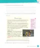 Miniatura página 159 de Lenguaje y Comunicación – Tercero Básico | Texto del Estudiante MINEDUC – Descargar PDF · 2024