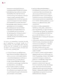 Miniatura página 63 de Un libro sin recetas para la maestra y el maestro. Fase 2  Libro de Educación Preescolar Grado 1°, 2°, 3°  Ciclo Escolar 2025 - 2026