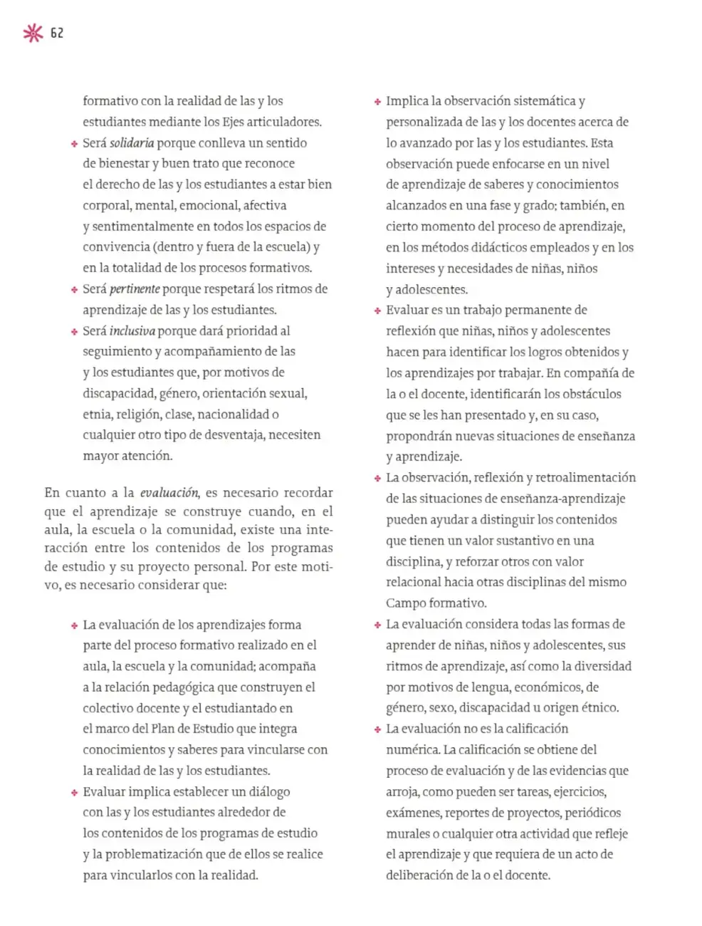 Página 63
