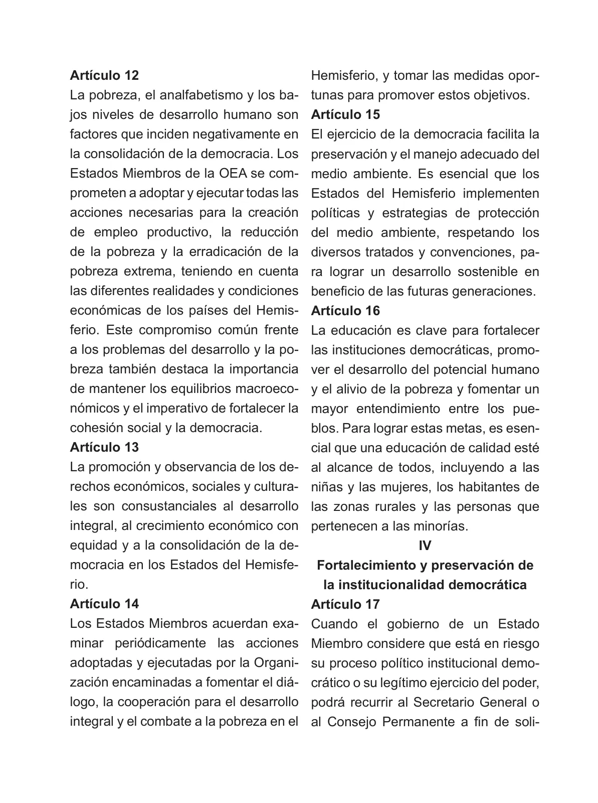 Pág 239