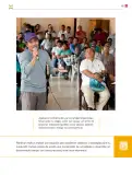 Miniatura página 90 de Colección Sk´asolil. De lo humano y lo comunitario.   Libro de Educación Secundaria Grado 2°  Ciclo Escolar 2025 - 2026