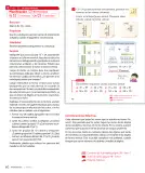 Miniatura página 62 de Sumo Primero – Segundo Básico | Texto del Estudiante MINEDUC – Descargar PDF · 2024