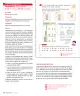 Miniatura página 62 de Sumo Primero – Segundo Básico | Texto del Estudiante MINEDUC – Descargar PDF · 2024