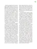 Miniatura página 46 de Crianza para la libertad. Libro para las familias. Fase 2  Libro de Educación Preescolar Grado 1°, 2°, 3°  Ciclo Escolar 2025 - 2026