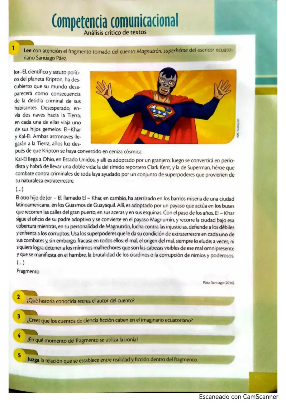 Página 160