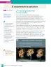 Miniatura página 10 de Historia, Geografía y Ciencias Sociales – Séptimo Básico | Texto del Estudiante MINEDUC – Descargar PDF · 2024