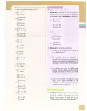 Miniatura página 151 de Matematica 10° · Egb 10 Matematica 2025 · 2025
