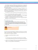 Miniatura página 69 de Ciencias Sociales 6° · Secundaria Activa