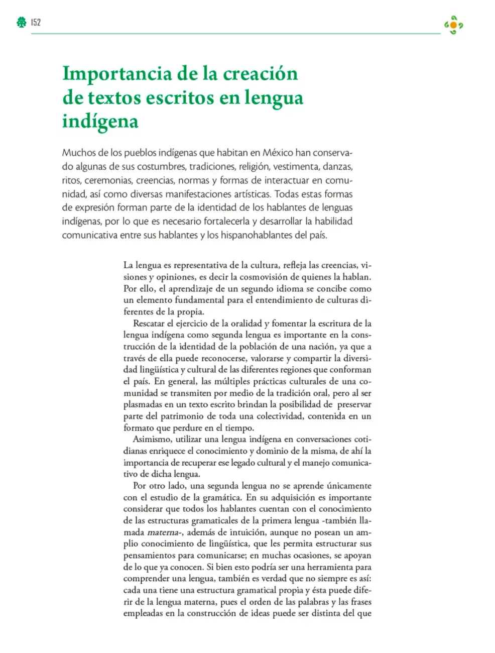 Página 153
