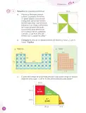Miniatura página 54 de Cuadernillo de Matemática 6, sexto grado de Primaria ﻿ · 2023