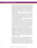 Miniatura página 160 de Ciencias Naturales 8° · Secundaria Activa
