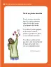 Miniatura página 119 de Lenguaje y Comunicación – Segundo Básico – Texto del Estudiante MINEDUC – Descargar PDF · 2024