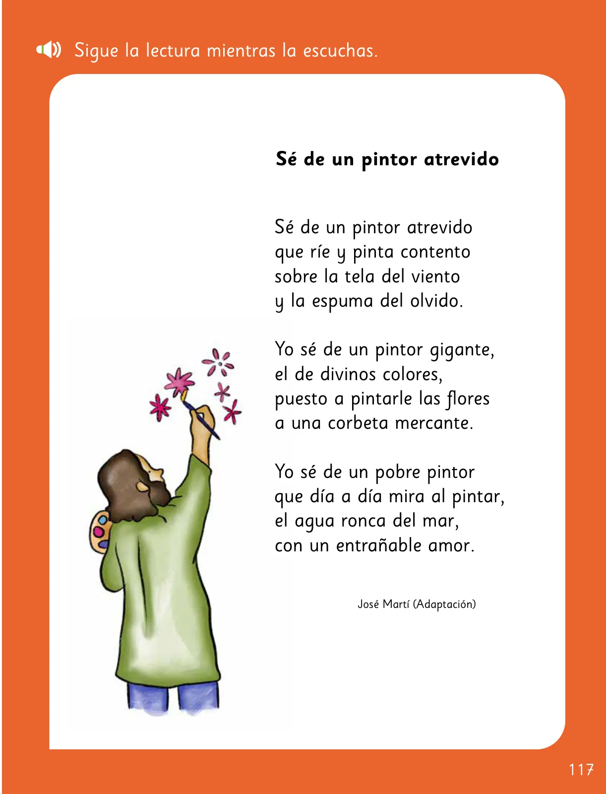 Pág 119