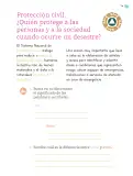 Miniatura página 80 de Múltiples lenguajes. Trazos y palabras.   Libro de Educación Primaria Grado 1°  Ciclo Escolar 2025 - 2026