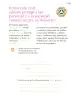Miniatura página 80 de Múltiples lenguajes. Trazos y palabras.   Libro de Educación Primaria Grado 1°  Ciclo Escolar 2025 - 2026
