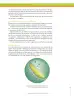 Miniatura página 289 de Ciencias Naturales 9° · Secundaria Activa
