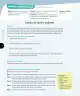 Miniatura página 159 de Ciencias Naturales – Tercero Básico | Texto del Estudiante MINEDUC – Descargar PDF · 2024