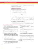 Miniatura página 198 de Matematica 9° · Secundaria Activa