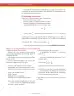 Miniatura página 198 de Matematica 9° · Secundaria Activa