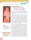 Miniatura página 215 de Lengua y Literatura 7° · 2025