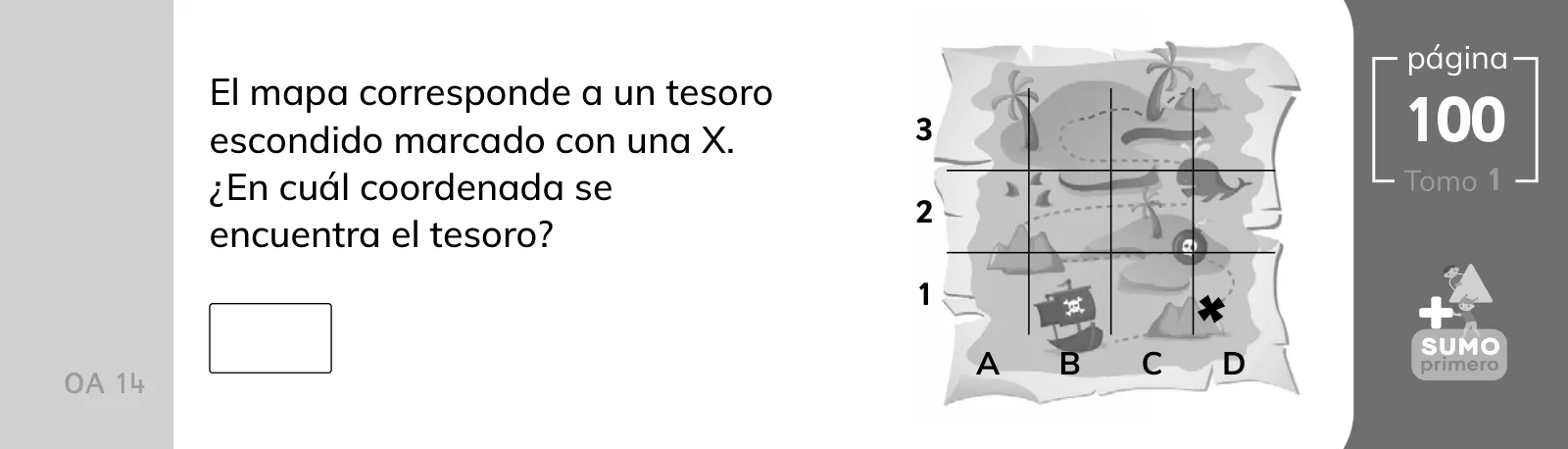 Página 69 de Sumo Primero – Tercero Básico | Texto del Estudiante MINEDUC – Descargar PDF · 2024