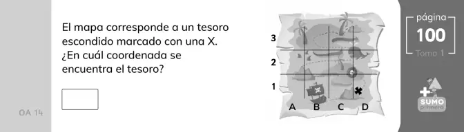 Página 69 de Sumo Primero – Tercero Básico | Texto del Estudiante MINEDUC – Descargar PDF · 2024