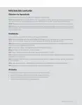 Pág 147