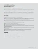 Miniatura página 147 de Matemática – Sexto Básico | Texto del Estudiante MINEDUC – Descargar PDF · 2024