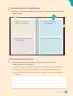 Miniatura página 191 de Libro de Ciencias Naturales – Quinto Básico | Texto del Estudiante MINEDUC – Descargar PDF · 2024